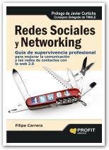 Redes Sociales y Networking